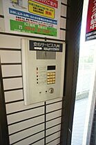 カサベルデ本町 803 ｜ 福岡県久留米市本町15-22（賃貸マンション1R・8階・27.65㎡） その20