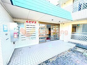 福岡県久留米市野中町79-1（賃貸アパート1R・3階・28.03㎡） その15