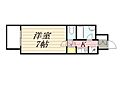 ドミ・エスポワール久留米37階2.9万円