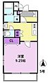 SALA・131階4.6万円