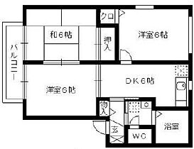 間取り：240036028759