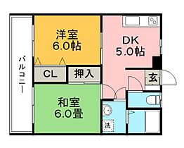 間取り：240036091288