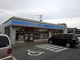 福岡県久留米市上津町2228-1572（賃貸アパート2LDK・2階・58.00㎡） その28