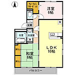 久留米市小森野2丁目 3階建 築27年のイメージ