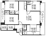 東櫛原35ビルのイメージ