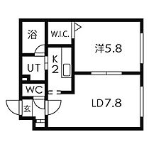 間取り：201022288583