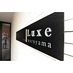 Luxe Maruyamaのイメージ
