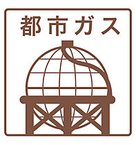 E-Horizon宮の沢  ｜ 北海道札幌市西区宮の沢一条4丁目10-1（賃貸マンション1LDK・3階・34.42㎡） その19