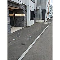 ムーンボー  ｜ 北海道札幌市東区北十五条東15丁目2-3（賃貸マンション1DK・1階・27.59㎡） その13