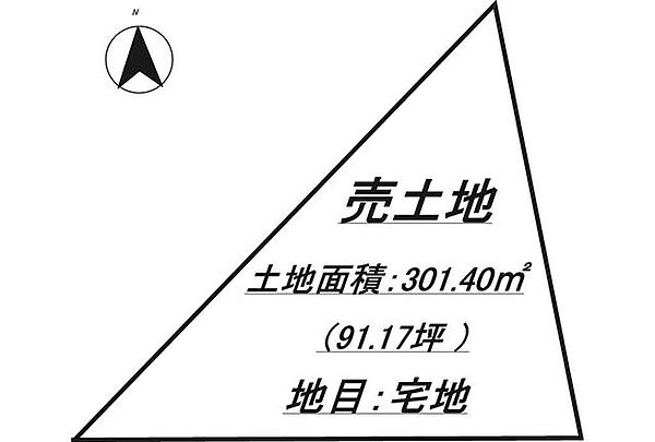 区画図：347000062340