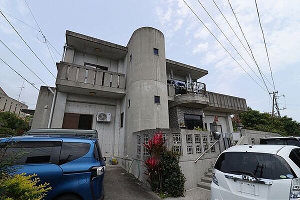 外観：347000070494