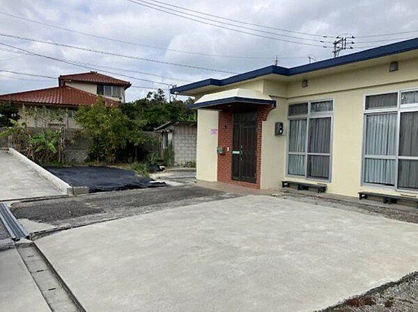 外観：347000070395