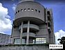周辺：南風原町役場 300m
