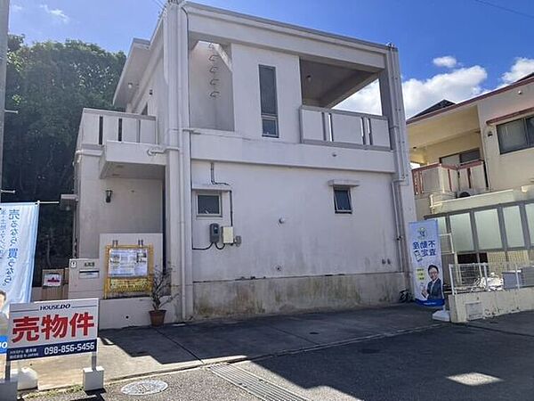 外観：347000069998