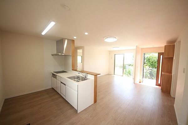 その他屋外