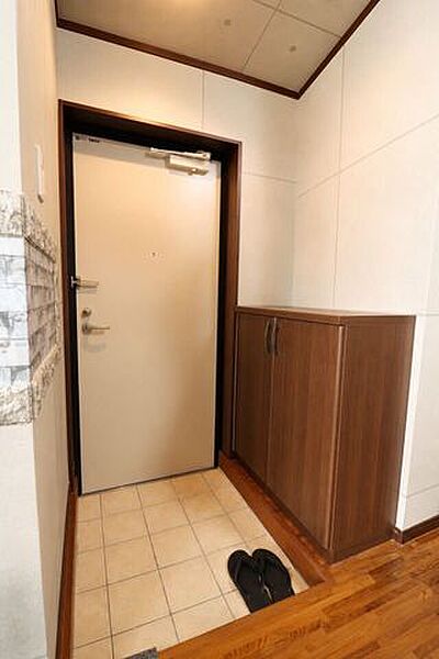 ※AI家具消去による加工イメージです。