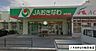 周辺：ＪＡおきなわ知念支店 3770m