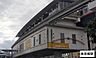 周辺：美栄橋駅 930m