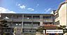 周辺：南城市立玉城中学校 2930m