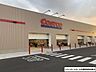 周辺：コストコホールセール沖縄南城倉庫店 820m