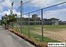 周辺：百名小学校 2520m