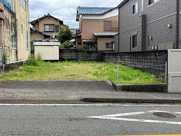 外観：322000571366