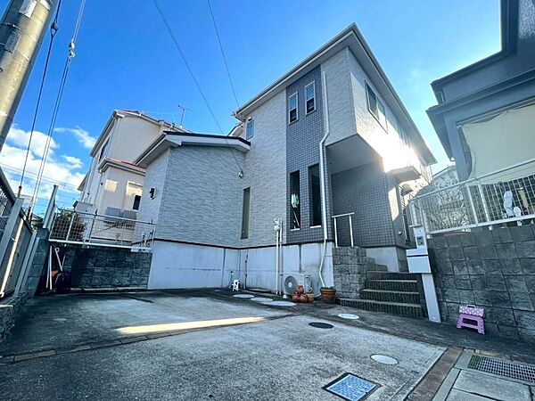 外観：312001148407