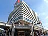 周辺：サンビーチ追浜 徒歩5分。 380m