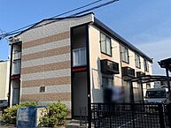 神奈川県横須賀市公郷町4丁目1-1：物件画像／株式会社タウンハウジング神奈川　金沢文庫店