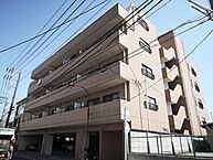 神奈川県横浜市金沢区寺前1丁目9-1：物件画像／株式会社タウンハウジング神奈川　金沢文庫店