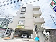 神奈川県横浜市金沢区寺前1丁目1-26：物件画像／株式会社タウンハウジング神奈川　金沢文庫店