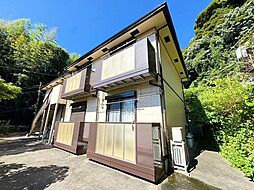 シャトーハイツ