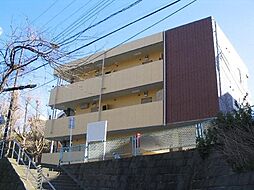 京急本線 県立大学駅 徒歩18分