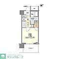 ブランズタワー大船6階10.6万円