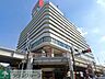 周辺：サンビーチ追浜 徒歩12分。 940m