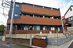 カーサ・デ・シレーナ