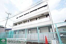 リブリ・リッツ