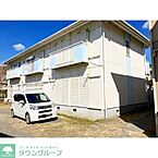 神奈川県逗子市久木1丁目9-29：物件画像／株式会社タウンハウジング神奈川　金沢文庫店