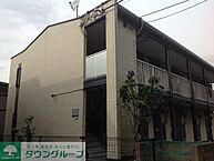 神奈川県横須賀市金谷1丁目2-9：物件画像／株式会社タウンハウジング神奈川　金沢文庫店
