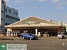 周辺：京急ストア三浦海岸駅前店 徒歩13分。スーパー 1030m