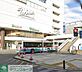 周辺：ユニクロ京急ウィング久里浜店 徒歩16分。 1240m