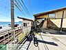周辺：鎌倉高校前駅(江ノ電 江ノ島電鉄線) 徒歩13分。 970m