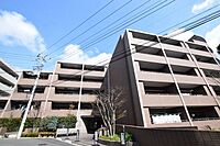 神奈川県横浜市港南区丸山台1丁目14-12：物件画像／株式会社タウンハウジング神奈川　金沢文庫店
