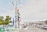 周辺：ノジマ鎌倉店 徒歩77分。ホームセンター 6100m