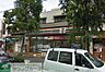 周辺：セブンイレブン横浜磯子西町店 徒歩2分。コンビニ 120m