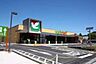 周辺：ヨークマート六浦店 徒歩3分。スーパー 170m