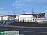 周辺：神奈川県立保健福祉大学 徒歩82分。大学・短大 6530m