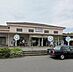 周辺：衣笠駅(JR 横須賀線) 徒歩16分。 1230m