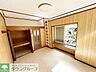 リビング/ダイニング：★別部屋参考写真★