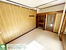 収納：★別部屋参考写真★